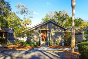 435 Oceanwoods Cottage